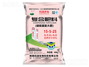 ��(f��)�Ϸ���15-5-25-�Ɲ�����