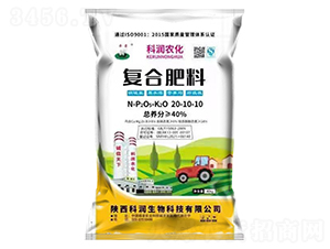 ��(f��)�Ϸ���20-10-10-�Ɲ�����