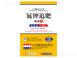 ���׷��27-0-5-�ʰ���-�|��