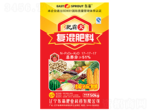 �������(f��)�����17-17-17-�ʰ���-�|��