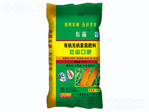 �ЙC(j��)�o(w��)�C(j��)����ڷ�12-13-0-�|��