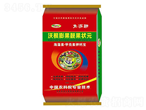 �ָ�����n����Ԫ-���ǷʘI(y��)