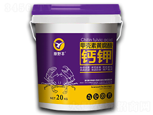 �ך����S�����}�-ԭҰ�S-���ǷʘI(y��)