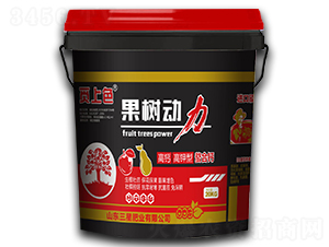 �����}-�������-���ǷʘI(y��)