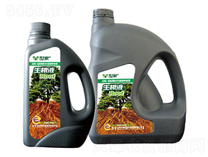 �ɘ����ؘ����~�N��������Һ-����-�ƺ�(li��n)��