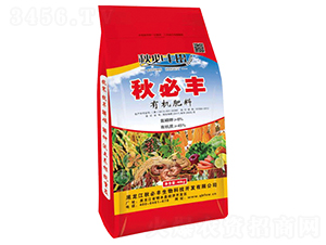 40kg�ЙC(j��)����-����S��