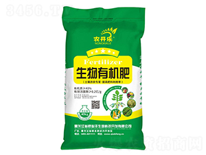 �����ЙC(j��)��-�r(n��ng)�_��-����S��