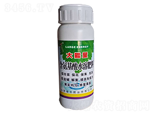 ��������ˮ�ܷ���-������-�G�S�ʘI(y��)