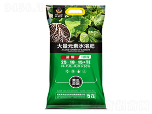 �S�����ڌ��ô���Ԫ��ˮ�ܷ�-�����_