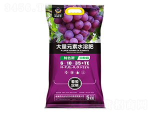 �����D(zhu��n)ɫ�ڌ��ô���Ԫ��ˮ�ܷ�-�����_