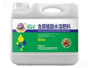 ����ֲ��ˮ�ܷ�-�����_