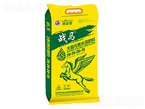 ƽ���ʹ���Ԫ��ˮ�ܷ�20-20-20+TE-��(zh��n)�R-�����_