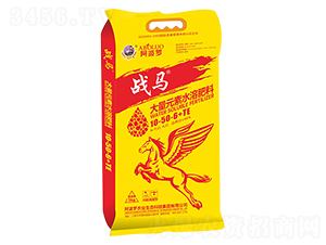 �����ʹ���Ԫ��ˮ�ܷ�10-50-6+TE-��(zh��n)�R-�����_