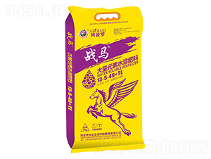 ����ʹ���Ԫ��ˮ�ܷ�13-5-40+TE-��(zh��n)�R-�����_