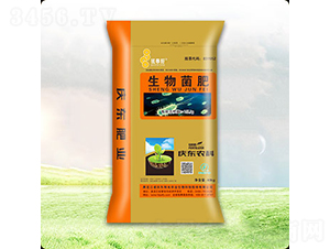 �������-�c�|�r(n��ng)��