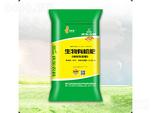 �����ЙC(j��)��-�c�|�r(n��ng)��