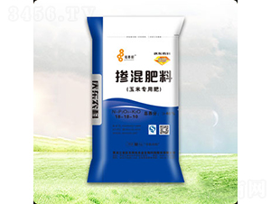 ���׌��Ó������18-18-10-�c�|�r(n��ng)��