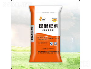 ���׌��Ó������26-14-15-�c�|�r(n��ng)��