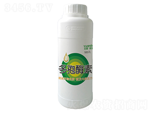 ����ø�أ�ƿ�b��-Ԫ������