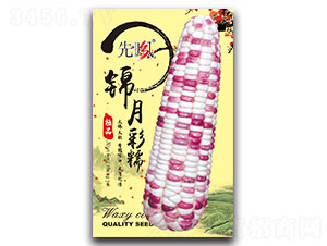 �\�²�Ŵ-Ŵ���׷N��-���L(f��ng)