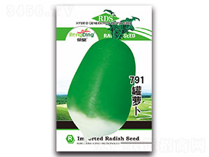 �s��791���}��-�}���N��-���L(f��ng)