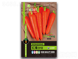 �t��918-�}���N��-���L(f��ng)