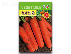 �Ŵ�tо-�}���N��-���L(f��ng)