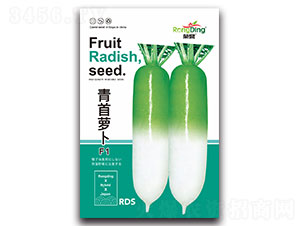 �����}��-�}���N��-���L(f��ng)