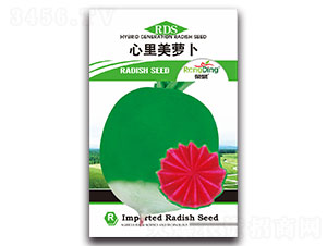 �������}��-�}���N��-���L(f��ng)