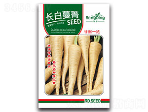 �L(zh��ng)����ݼ���G��-�}���N��-���L(f��ng)