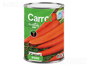 �t�S818-�}���N��-���L(f��ng)