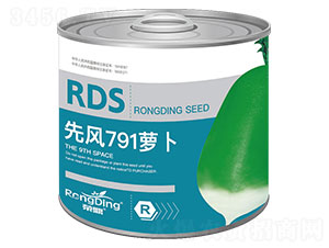 ���L(f��ng)791�}��-�}���N��-���L(f��ng)