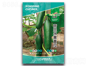 ���mˮ���S��-�S�ϷN��-���L(f��ng)