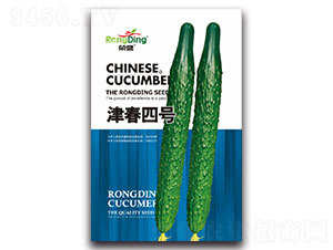 ����̖(h��o)-�S�ϷN��-���L(f��ng)