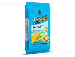 ��(f��)�Ϸ���20-20-8-��Ʒ666-���r(n��ng)��ʢ����