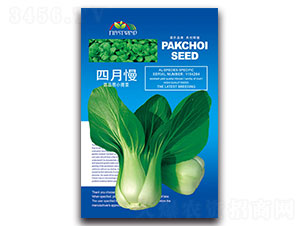 ������-��˷N��-���L(f��ng)