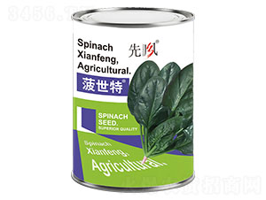 ������-���˷N��-���L(f��ng)