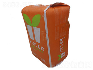 �M����̿-�۱���