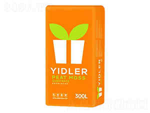 �M(j��n)��̦�\��̿������|(zh��)-�۱���