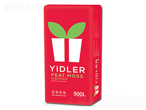 ���_�ĺ��M��̦�\��̿-�۱���