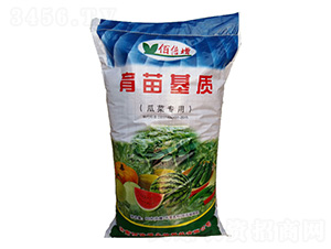 �ϲˌ���������|(zh��)-�۱���