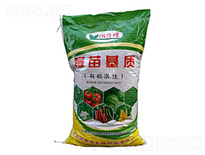 �ЙC���Ի��|(zh��)-�۱���