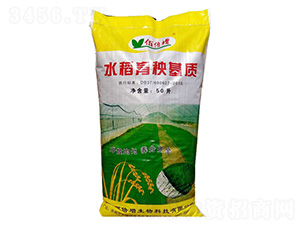 ˮ���������|-�۱���