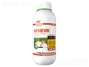 �����٣����������[���ã�-(li��n)��μ�