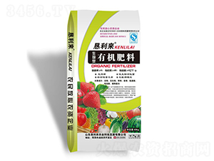 �ЙC��-������