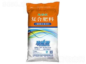 �ͺϷ���17-20-5-������