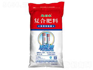 ��(f��)�Ϸ���18-5-22-������(l��i)