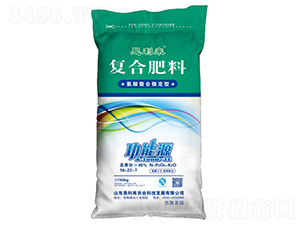 ��(f��)�Ϸ���16-22-7-������