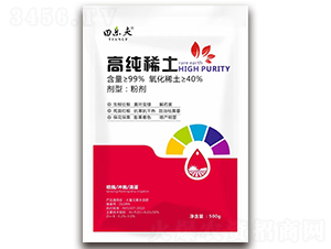 �߼�ϡ��-���-��ʢ����