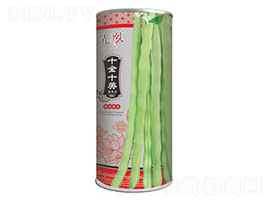 十全十美-架豆種子-先風(fēng)
